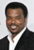 Craig Robinson